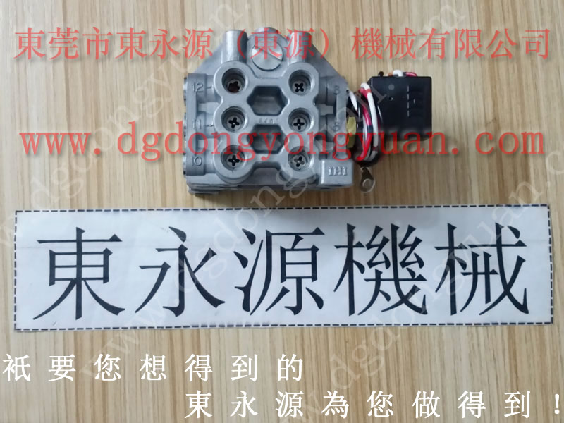 APB-45B超負(fù)荷油泵，離合器彈簧｜購原裝選東永源