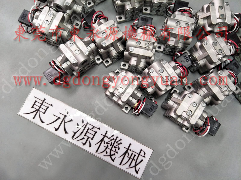 JL31-200鍛壓機(jī)氣動(dòng)液壓泵，LY-30_東永源現(xiàn)貨供應(yīng)