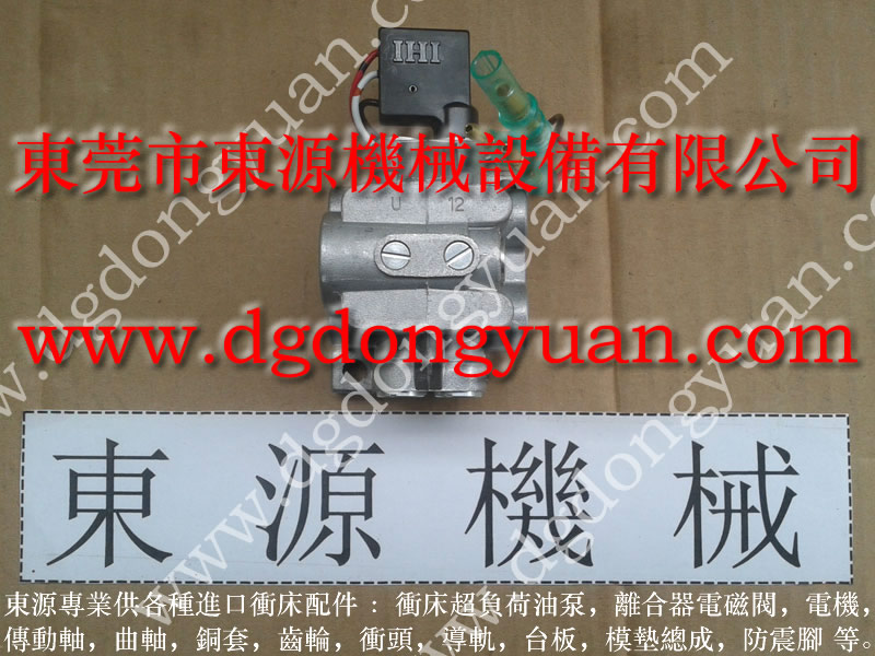 DPS2L-250貝奇爾壓力機黃油泵，摩擦片_東永源專業(yè)