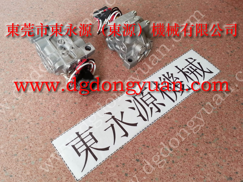 CHIN FONG沖床模高指示器，噴油霧化機(jī)_找東永源品質(zhì)