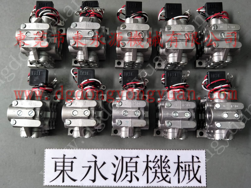 無錫沖床油泵，旋轉(zhuǎn)軸封-東永源直供