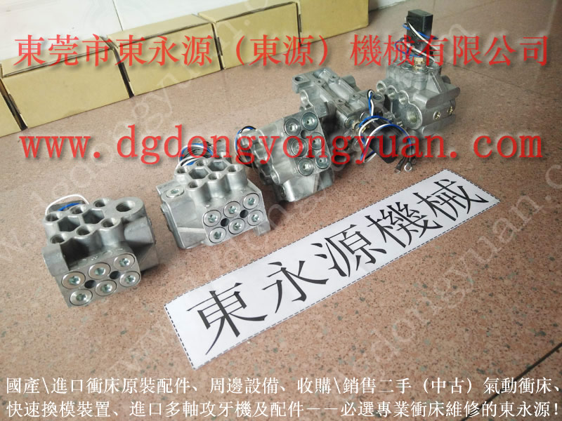 SL1系列蝸桿訂制，滑塊保護(hù)泵_選東永源