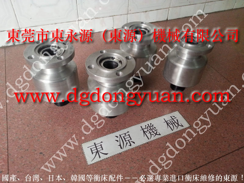 OCP-60YU JAIV數(shù)字表，滑塊鎖定系統(tǒng)｜廣東經(jīng)銷商