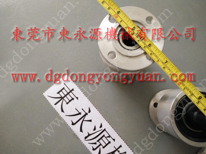 立業(yè)滑塊高低調(diào)整軸，宇捷顯示器｜選東永源專業(yè)