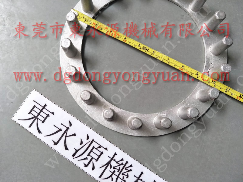 天津離合器軸銷，油窗_找專業(yè)東永源