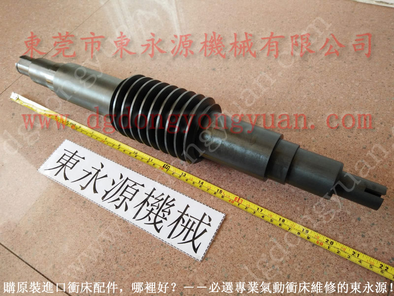 SHC-45關(guān)東機(jī)械液壓保護(hù)油泵，曲軸研磨_找專業(yè)的東永源