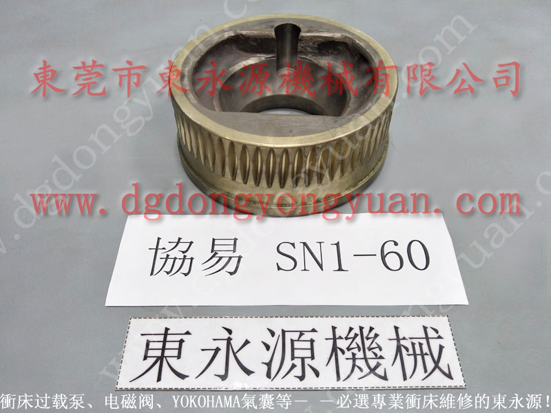 SC1-160訂制紙基片，ESTUN計(jì)數(shù)器｜選東永源放心