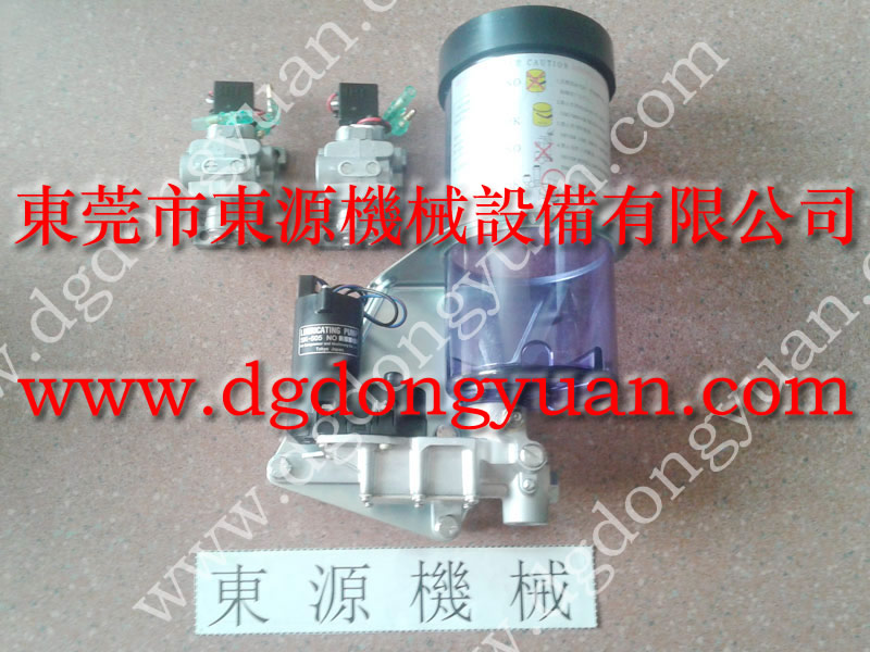 同天齒輪摩擦片，產(chǎn)品加工質(zhì)量檢測儀器_東永源