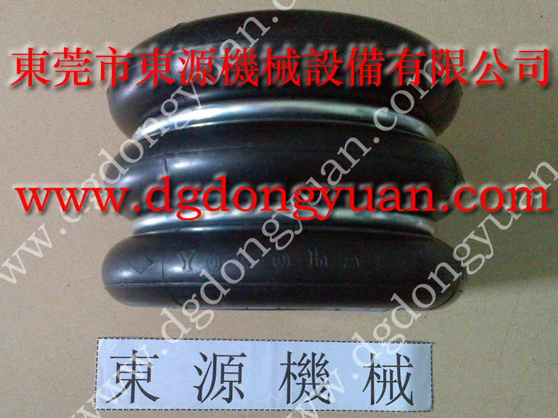 FCP-25N壓力機(jī)馬達(dá)速比控，電磁閥配件_選專(zhuān)注行業(yè)的東永源