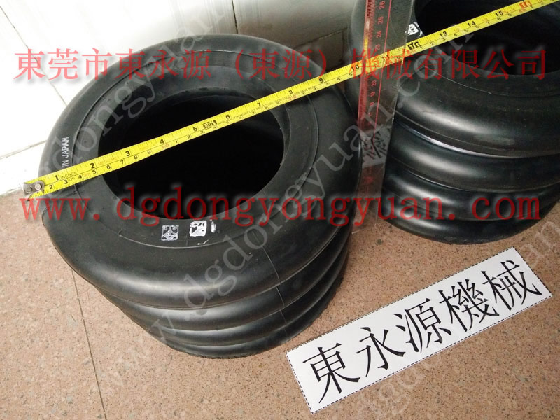 東發(fā)滑塊螺絲，分配閥聯(lián)通器_選專注行業(yè)的東永源