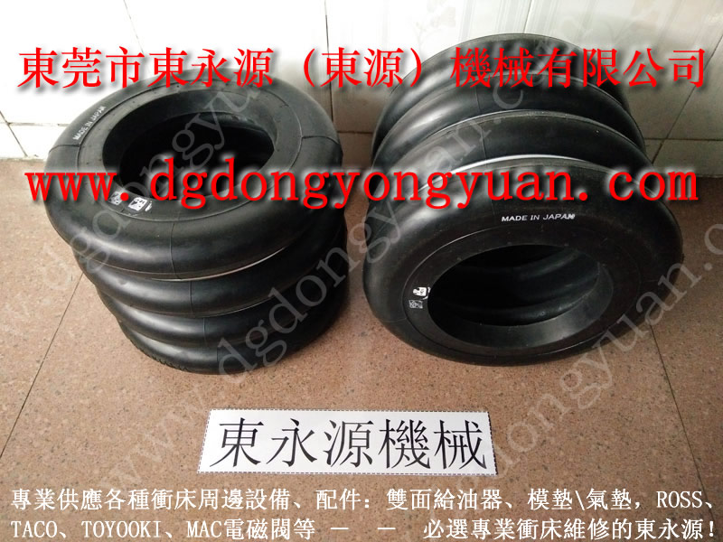 WASINO沖壓機SANDSUN油泵，檢測儀注塑機模具監(jiān)控器｜廣東經(jīng)銷商
