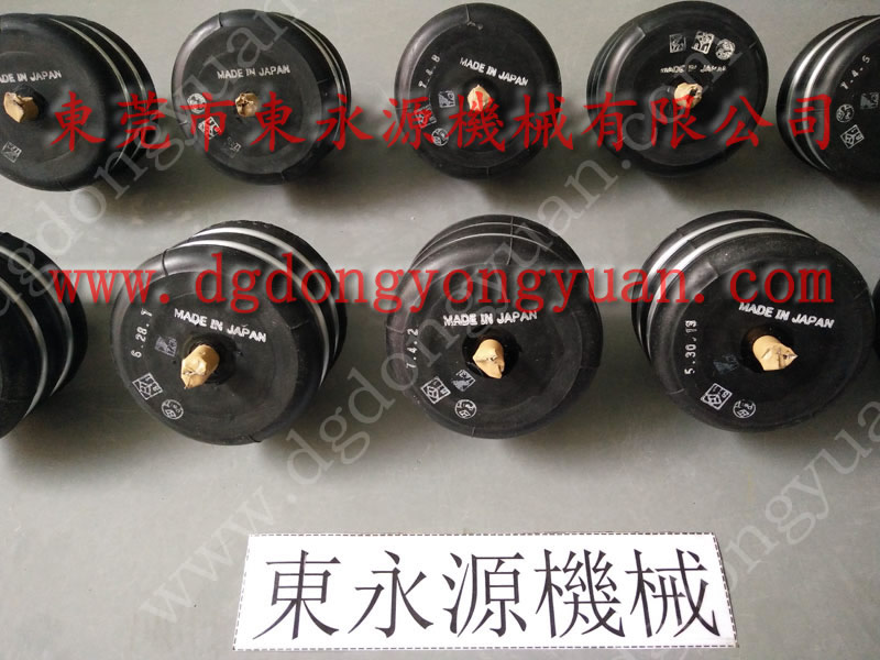 橫崗旋轉(zhuǎn)軸封，磚機摩擦片高質(zhì)量定做_找專業(yè)的東永源