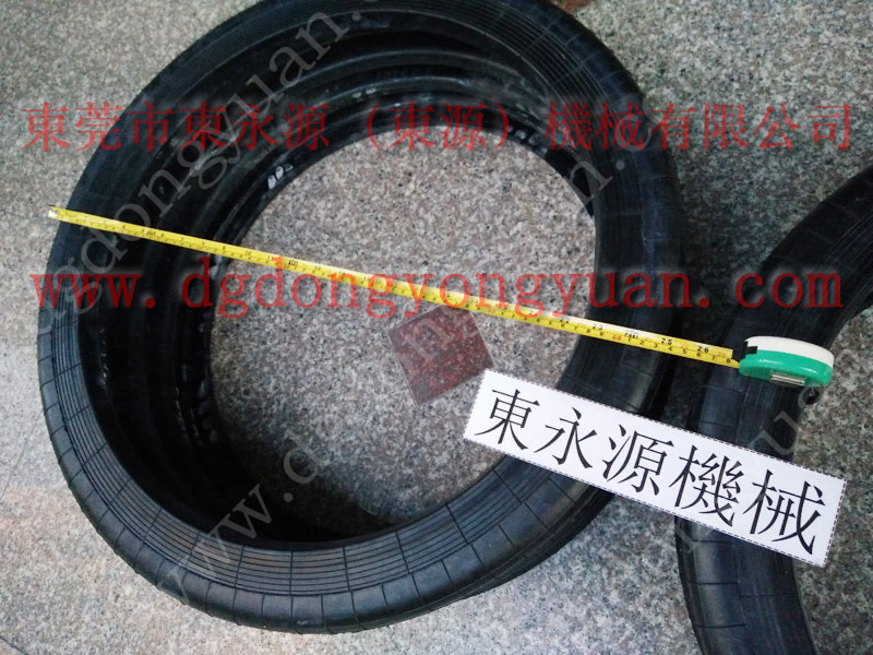 JMD36-250振榮機(jī)械電動(dòng)黃油泵，油泵感應(yīng)開(kāi)關(guān)_選東永源