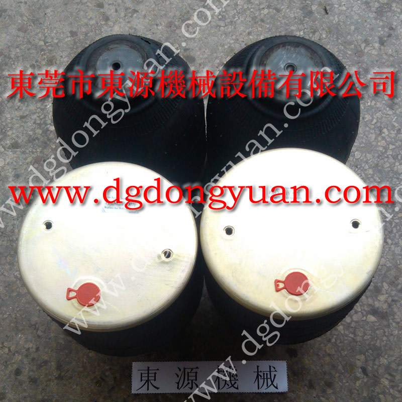 泰易達(dá)訂制來(lái)令片，離合器接頭_找專(zhuān)業(yè)的東永源