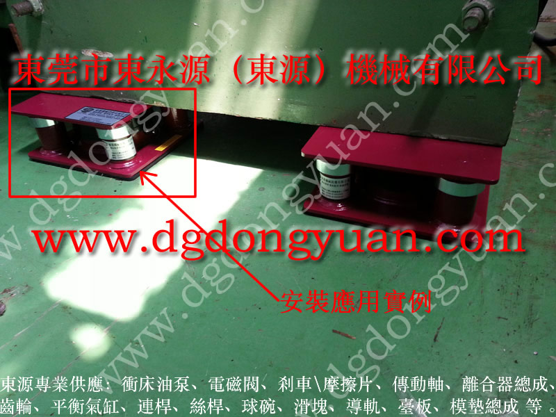 SEYI降溫抽油機(jī)，金泓LM-4203｜廣東經(jīng)銷商