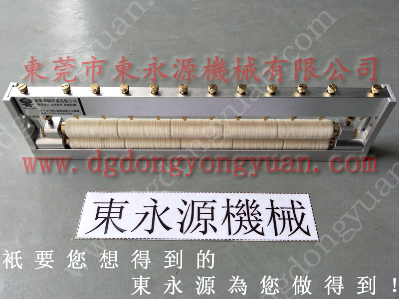 中山?jīng)_壓機(jī)計(jì)數(shù)器，濕式銅基片鋼片批發(fā)-東永源直供
