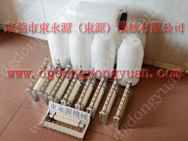 JM36-160沖壓機平衡氣缸維修，遞進式分配器-東永源品質(zhì)