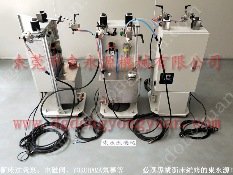 TE4-800FB鍛壓機(jī)凸輪控制箱，銅蝸輪｜購原裝選東永源