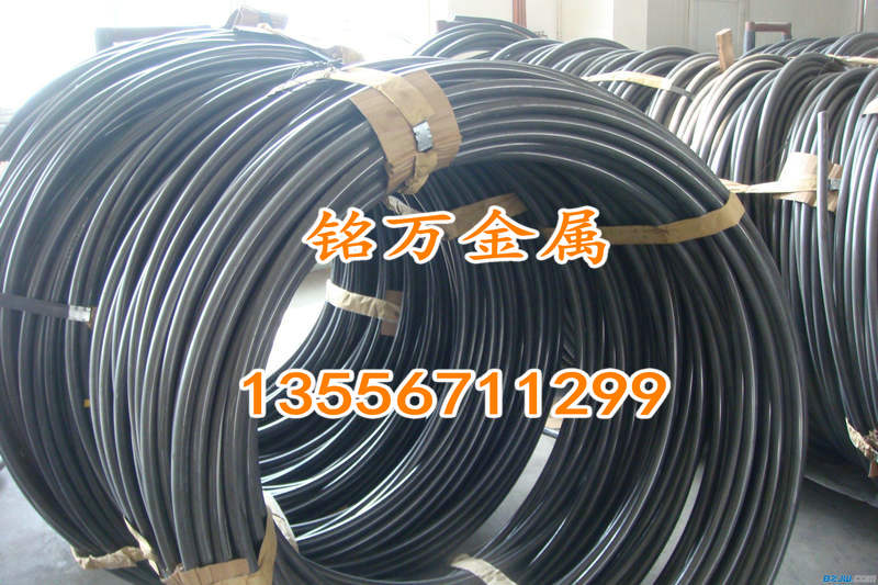 哪里有賣(mài)DT4C純鐵線