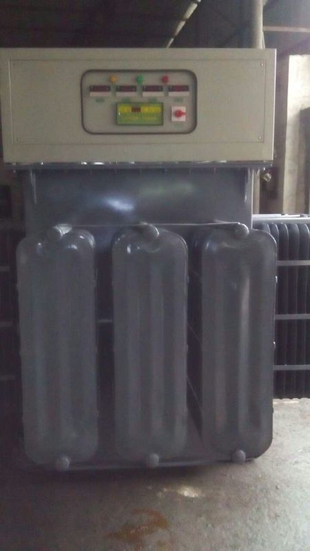 印刷機(jī)專用穩(wěn)壓器