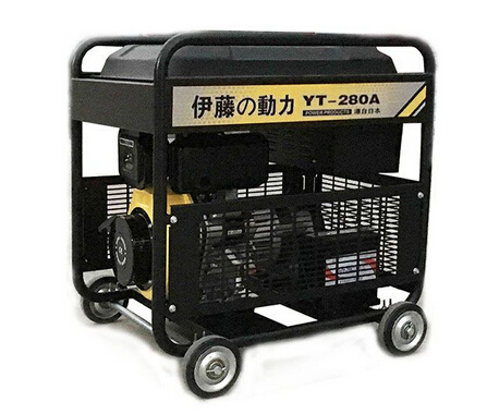 YT280A參數(shù)/價(jià)格