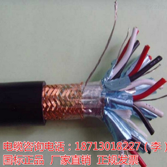 DJGP3VFP3R-5×2×1.5耐火計(jì)算機(jī)電纜國(guó)標(biāo)正品