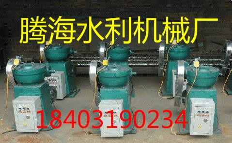 廣西電裝啟閉機(jī)多錢一臺(tái)？