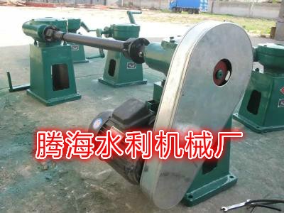 武穴手電啟閉機廠家支持貨到付款