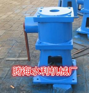 什邡手電啟閉機廠家支持貨到付款