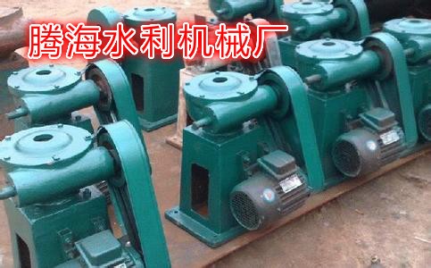 西寧螺桿啟閉機廠家支持貨到付款