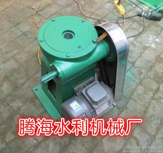 圖們電裝啟閉機閘門啟閉機配套生產(chǎn)