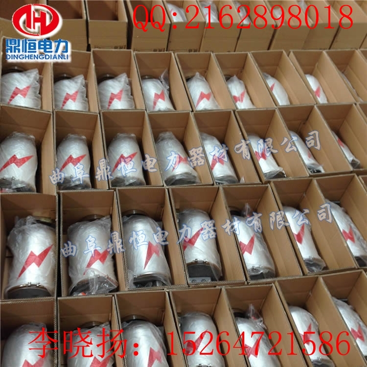 48芯接頭盒 ADSS桿用接頭盒 鋁合金接頭盒質(zhì)量參數(shù)標(biāo)準(zhǔn)