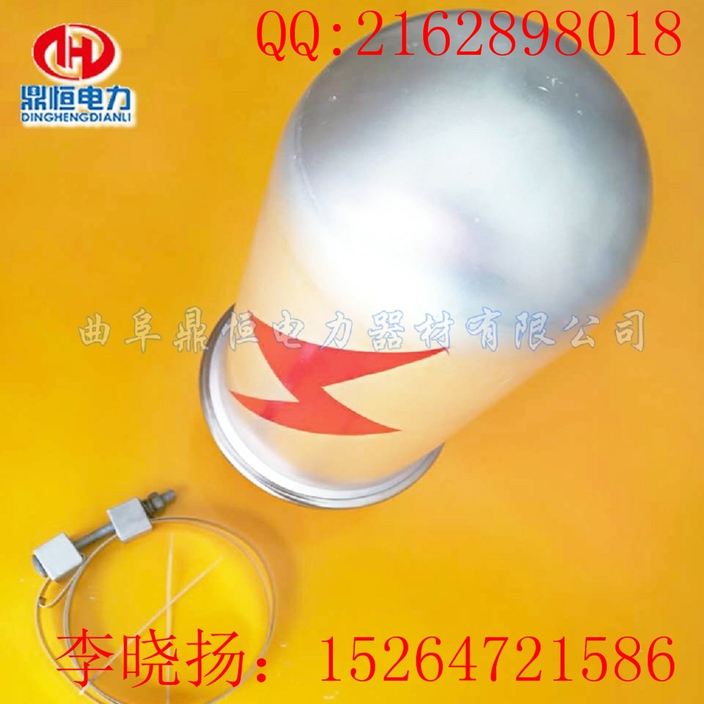 國內(nèi)光纜接頭盒應(yīng)用中存在的問題
