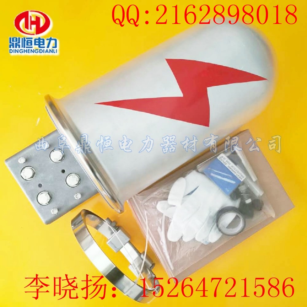 陜西防水金屬接線盒 48芯接頭盒質(zhì)量參數(shù)標(biāo)準(zhǔn)