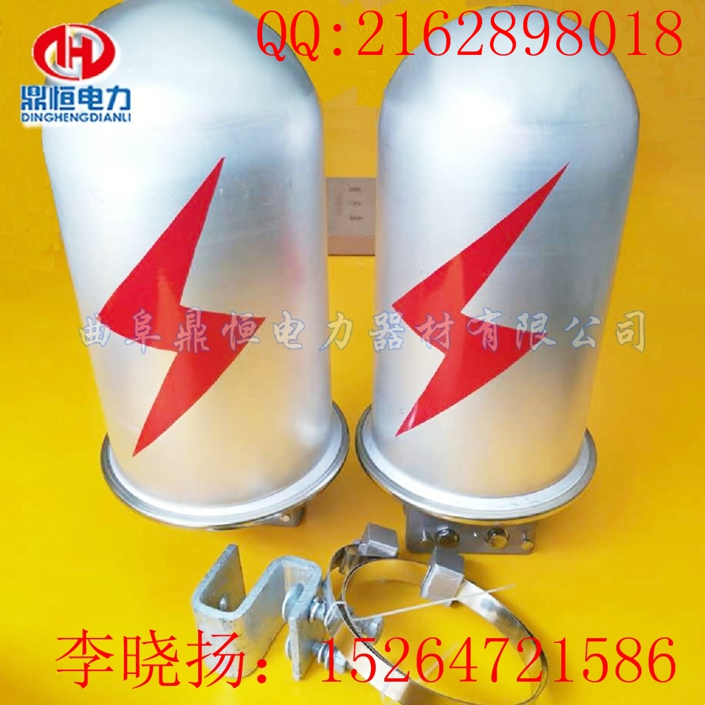通信電纜接續(xù)盒價(jià)格 OPGW桿用接頭盒 終端接頭盒圖片大全