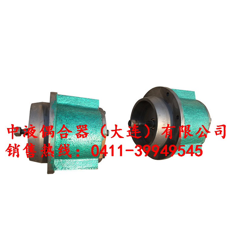 油泵哪家好，山西晉城中液偶合器YOTGCD1000質(zhì)優(yōu)，歡迎您的選購！