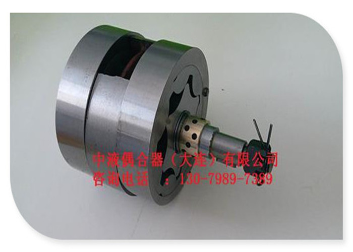 陜西偶合器廠家 大量供應(yīng)調(diào)速型液力偶合器YOTGCD1150，歡迎咨詢！
