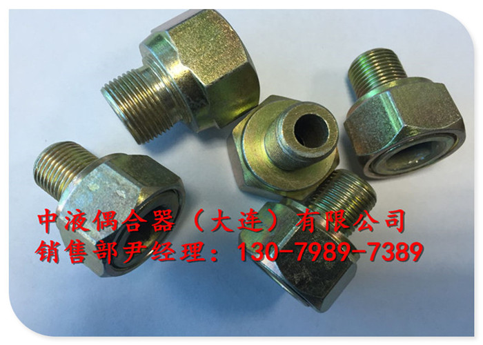 承德進(jìn)口橡膠梅花墊YOX1150哪個(gè)牌子好？