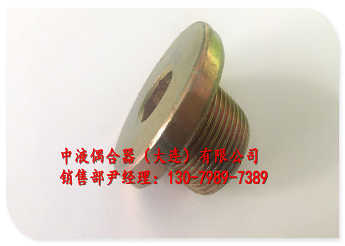 萊蕪進口橡膠梅花墊YOX1150哪個牌子好？