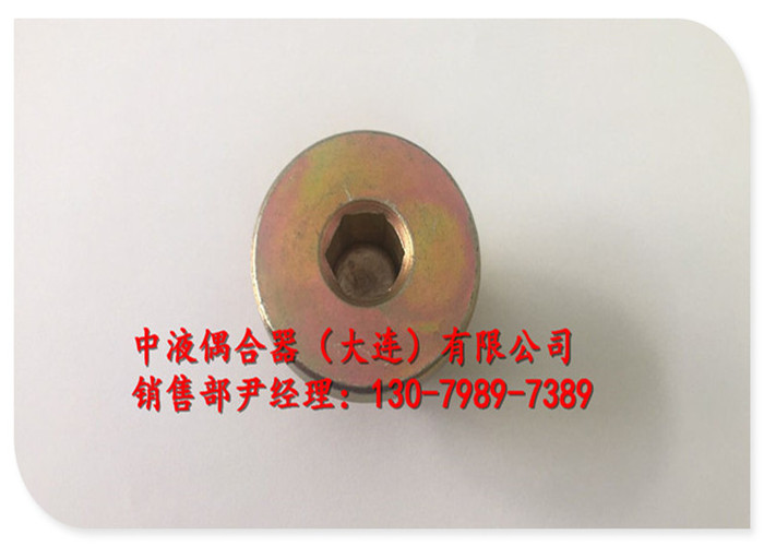 邢臺(tái)國產(chǎn)橡膠梅花墊YOX1000哪個(gè)牌子好？