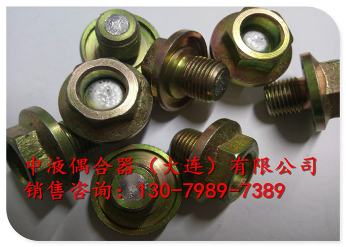 合肥進(jìn)口橡膠梅花墊YOX1150哪個(gè)牌子好？