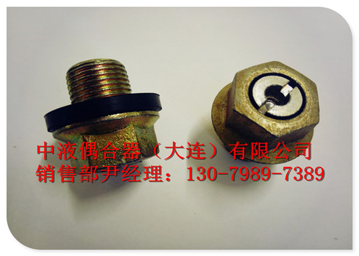 荊州進口橡膠梅花墊YOX450哪個牌子好？