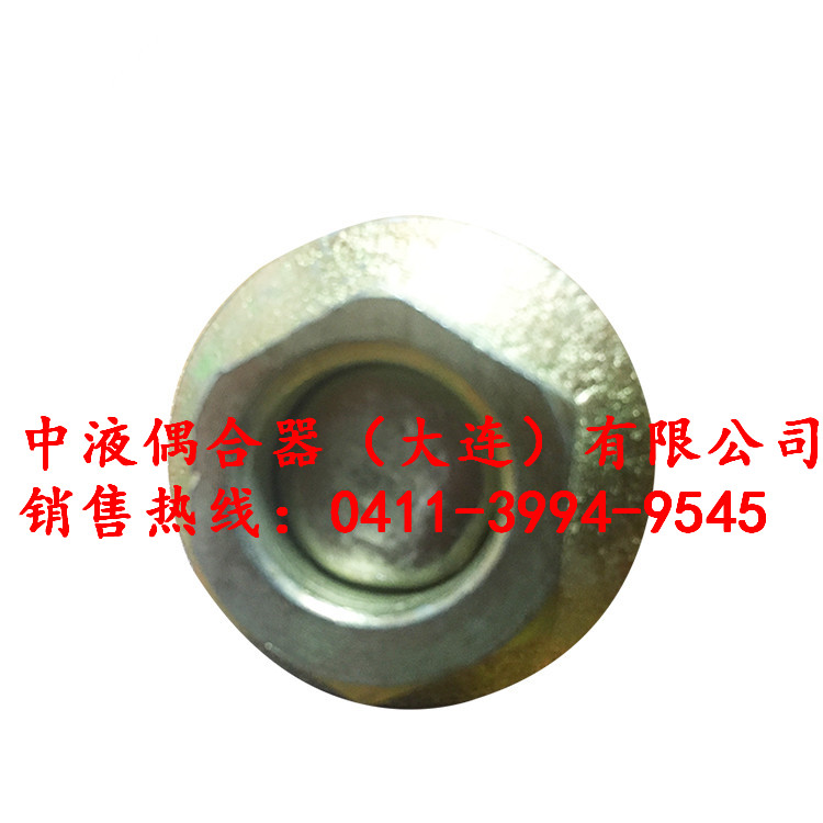 周口國產(chǎn)橡膠梅花墊YOX1000哪個牌子好？