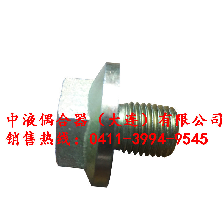 咸寧進(jìn)口橡膠梅花墊YOX1150哪個(gè)牌子好？