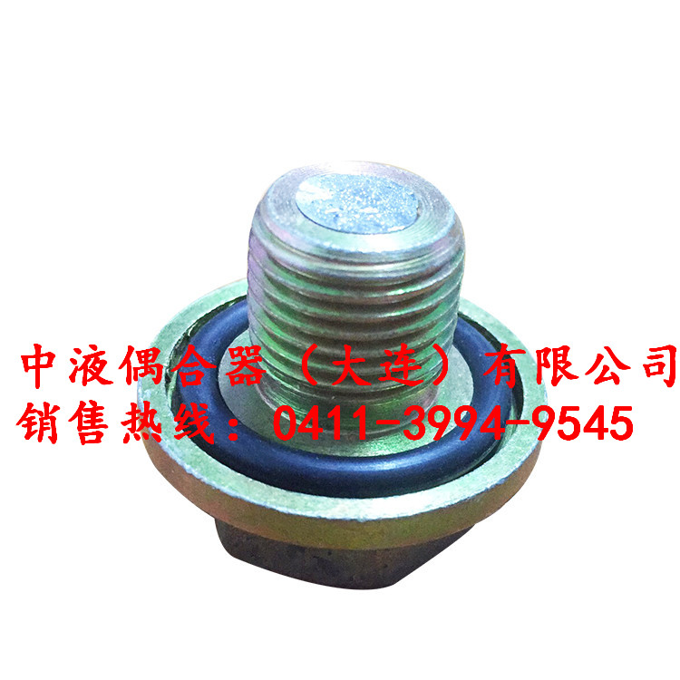 東營進(jìn)口橡膠梅花墊YOX560哪個(gè)牌子好？
