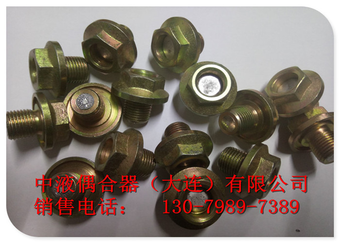 湖北進(jìn)口橡膠梅花墊YOX450哪個(gè)牌子好？