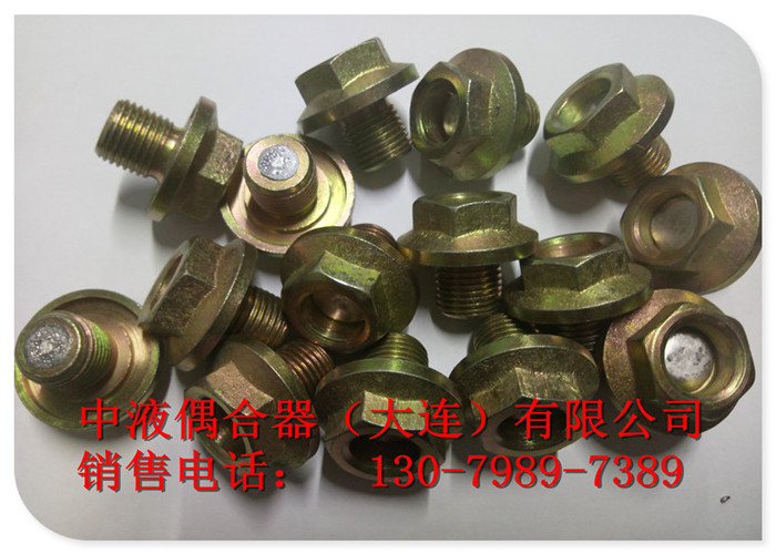 洛陽進口橡膠梅花墊YOX560哪個牌子好？