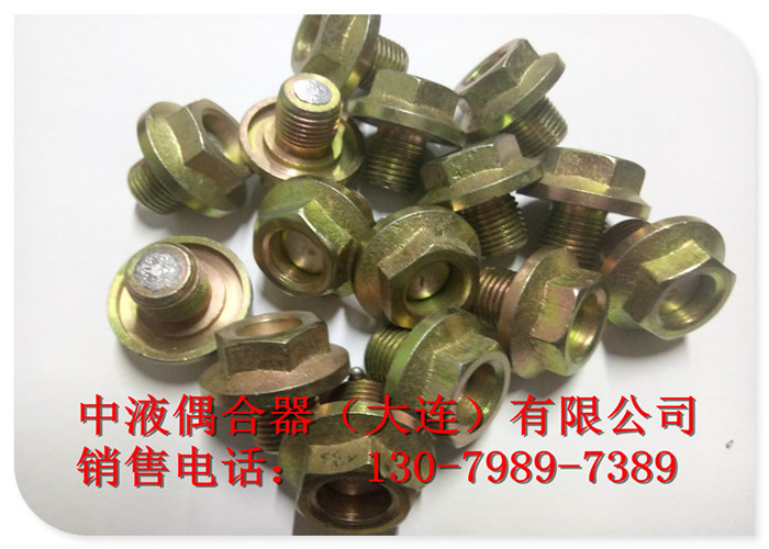 孝感國產(chǎn)橡膠梅花墊YOX1000哪個(gè)牌子好？