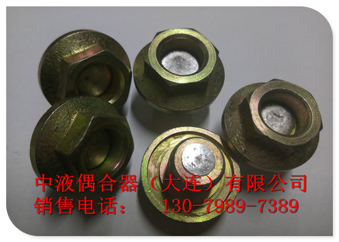 駐馬店進(jìn)口橡膠梅花墊YOX450哪個(gè)牌子好？