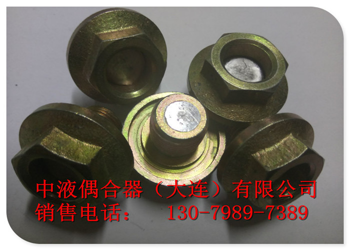 十堰國產(chǎn)橡膠梅花墊YOX400哪個牌子好？